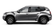 Джип/SUV