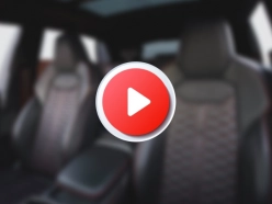 SKODA KAROQ MID 2022