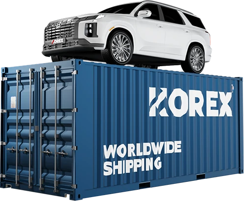 KOREX
