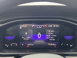Volkswagen SAGITAR HIGH 2022
