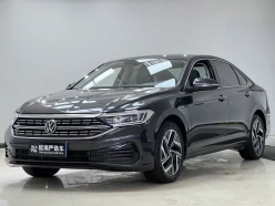 Volkswagen SAGITAR HIGH 2022