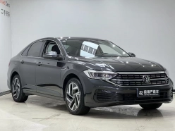 Volkswagen SAGITAR HIGH 2022
