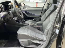 Volkswagen SAGITAR HIGH 2022