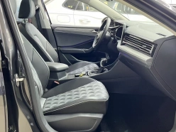 Volkswagen SAGITAR HIGH 2022