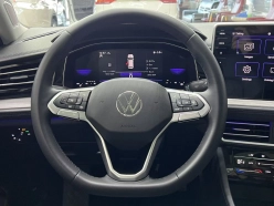 Volkswagen SAGITAR HIGH 2022