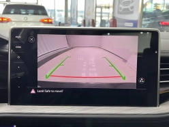 Volkswagen SAGITAR HIGH 2022