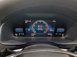 SKODA KAROQ MID 2022