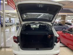 SKODA KAROQ MID 2022