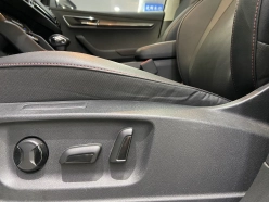 SKODA KAROQ MID 2022