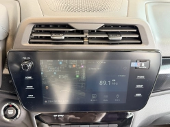 KGM TIVOLI V3 2026