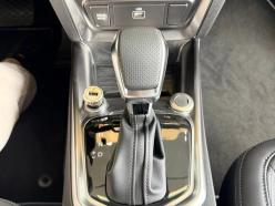 KGM TIVOLI V3 2026