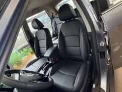 KGM TIVOLI V3 2026