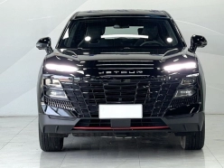 Jetour Dashing Xingyao PRO+ Turbo 2023