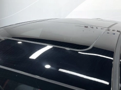 Jetour Dashing Xingyao PRO+ Turbo 2023
