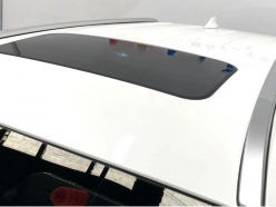 Chery Tiggo 5x Super Hero Edition Shishang 2022