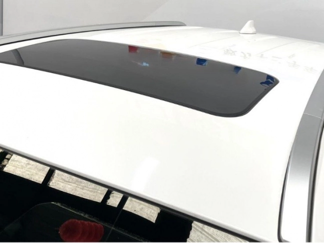 Chery Tiggo 5x Super Hero Edition Shishang 2022