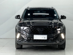 Jetta VS5 280TSi High-Gloss Glory 2022