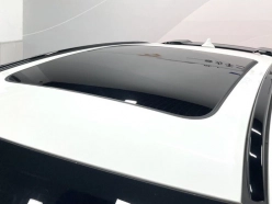Haval Chitu Jinxiang Zitongtu 2022