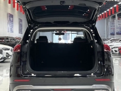 Haval H6 Nation Trend Edition City Edition 2023