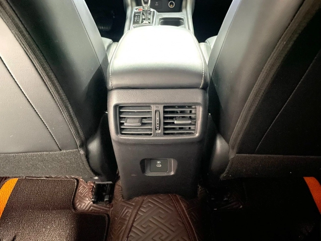 Nissan Sylphy Yuexiang Edition 2023