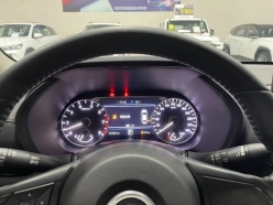 Nissan Sylphy Yuexiang Edition 2023