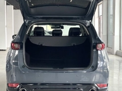 Mazda CX-5 Smart 2021