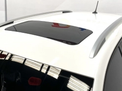 SKODA Kamiq Comfort 2021