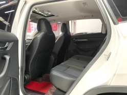 SKODA Kamiq Comfort 2021