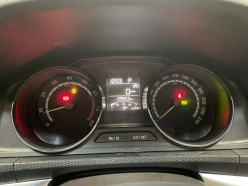 SKODA Kamiq Comfort 2021