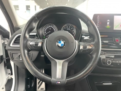 BMW 1 Series 120i M Sport Turbo 2023