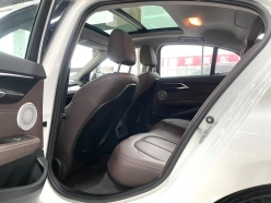 BMW 1 Series 120i M Sport Turbo 2023