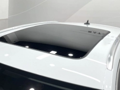 Audi Q3 Urban Elegance Turbo 2022