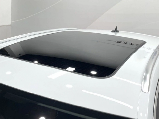 Audi Q3 Urban Elegance Turbo 2022