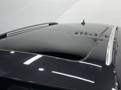Volkswagen Tayron 280TSi Luxury Plus 2022