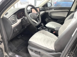 Volkswagen Tayron 280TSi Luxury Plus 2022