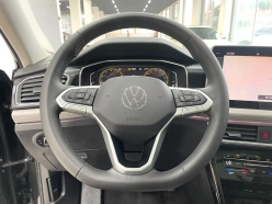 Volkswagen Tayron 280TSi Luxury Plus 2022