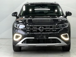 Volkswagen Tayron 280TSi Luxury Plus 2022