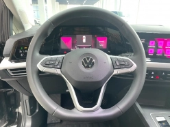 Volkswagen Golf 280TSi DSG Pro Turbo 2023