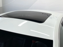 MG MG5 Youth Luxury 2023
