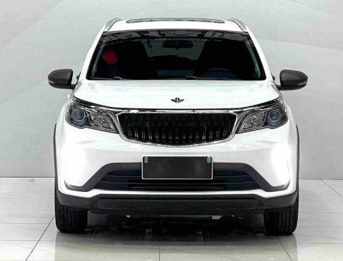 Ruilan X3 Pro 2022
