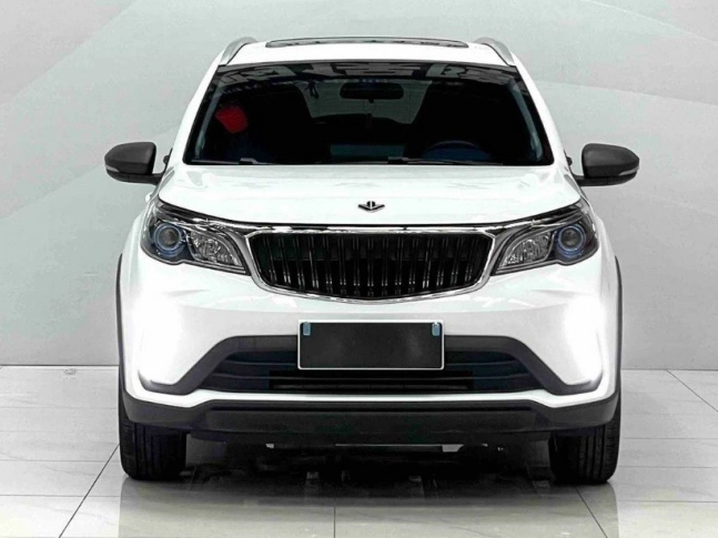 Ruilan X3 Pro  2022