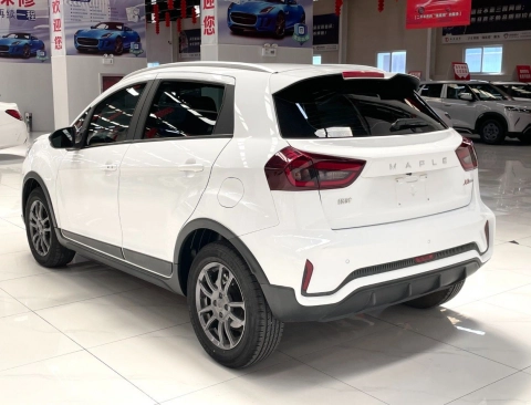 Ruilan X3 Pro 2022
