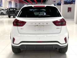Ruilan X3 Pro  2022