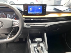 Ruilan X3 Pro  2022