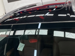 Geely Vision X6 Pro Turbo 2022