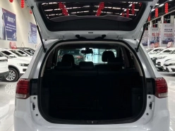 MITSUBISHI OUTLANDER  2022