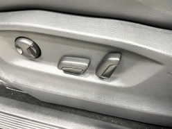 Volkswagen Touran 280TSi DSG Cross Edition 2022