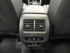 Volkswagen Touran 280TSi DSG Cross Edition 2022