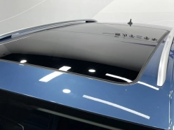 Volkswagen Touran 280TSi DSG Cross Edition 2022