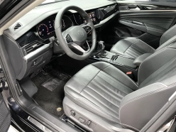 Volkswagen Passat 280TSi Elite Turbo 2023